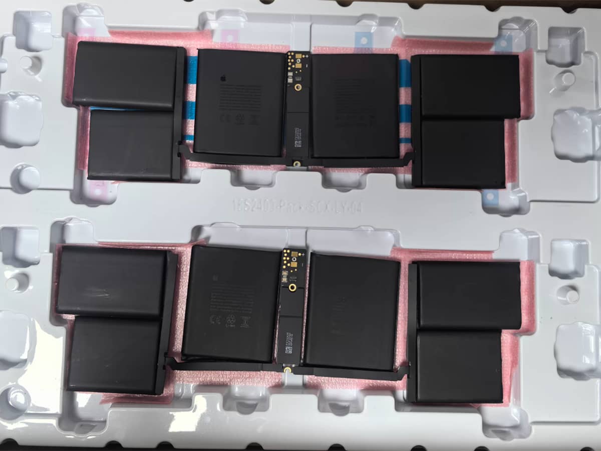 compatibile con MX2U3CH/A APPLE