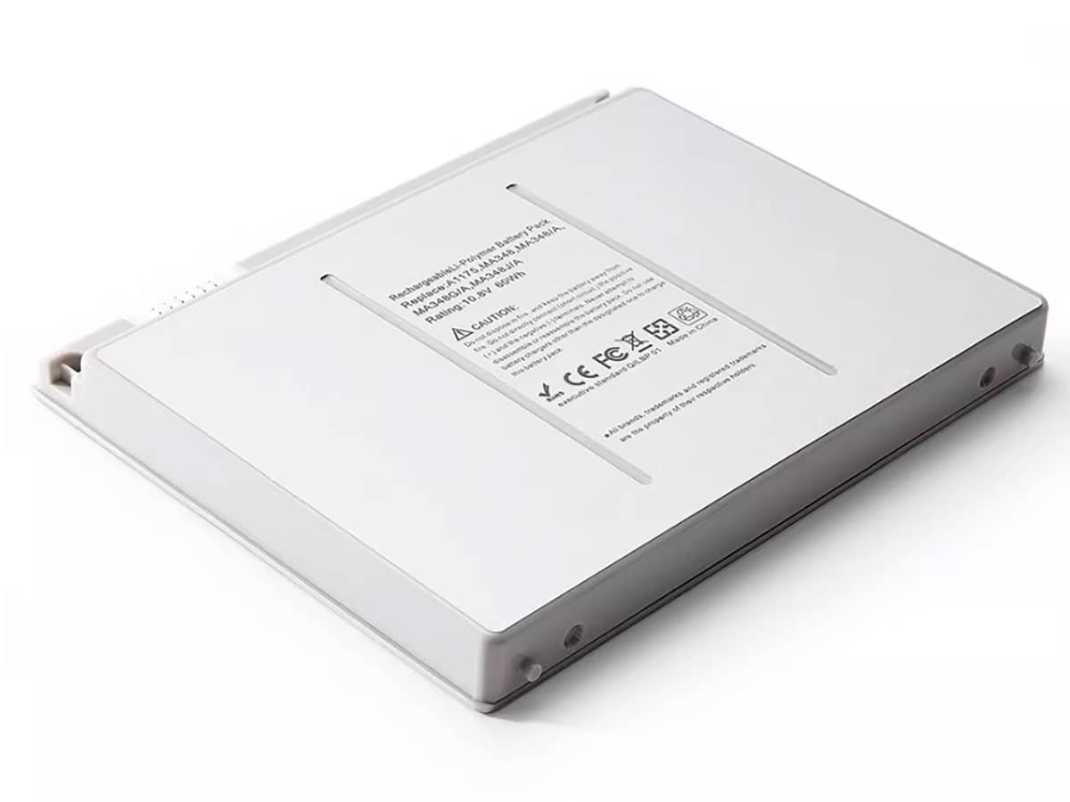 Immagine del prodotto 2