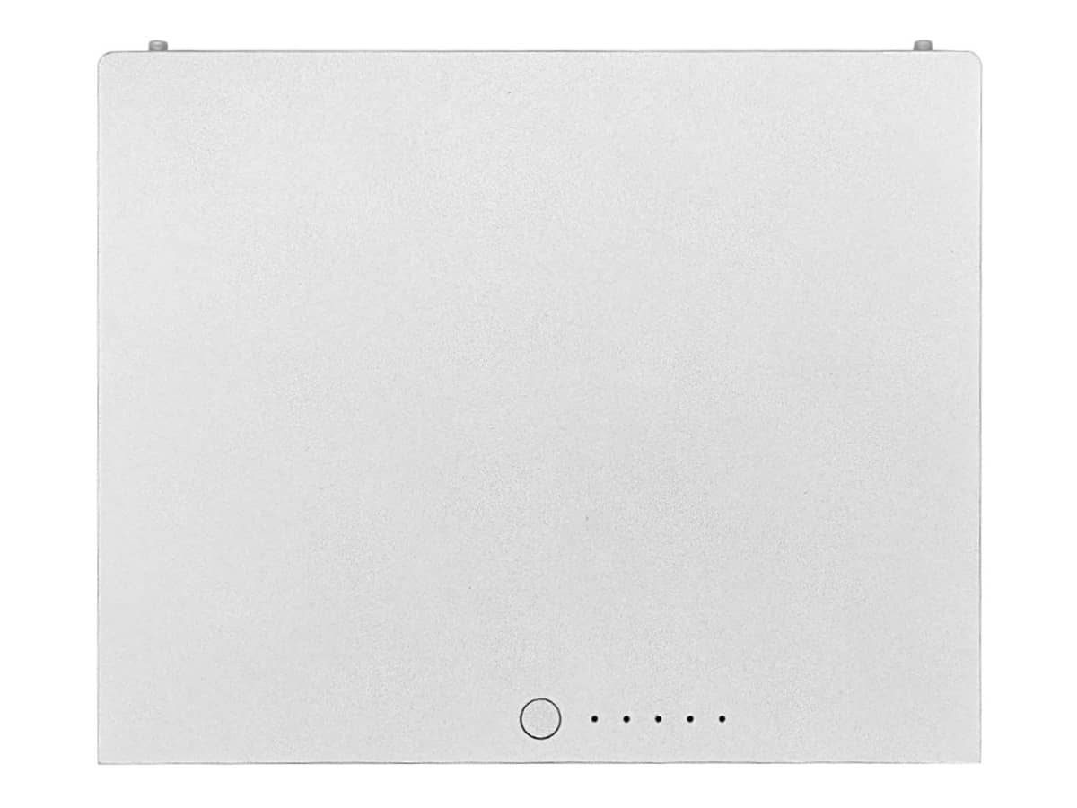 Immagine del prodotto 3