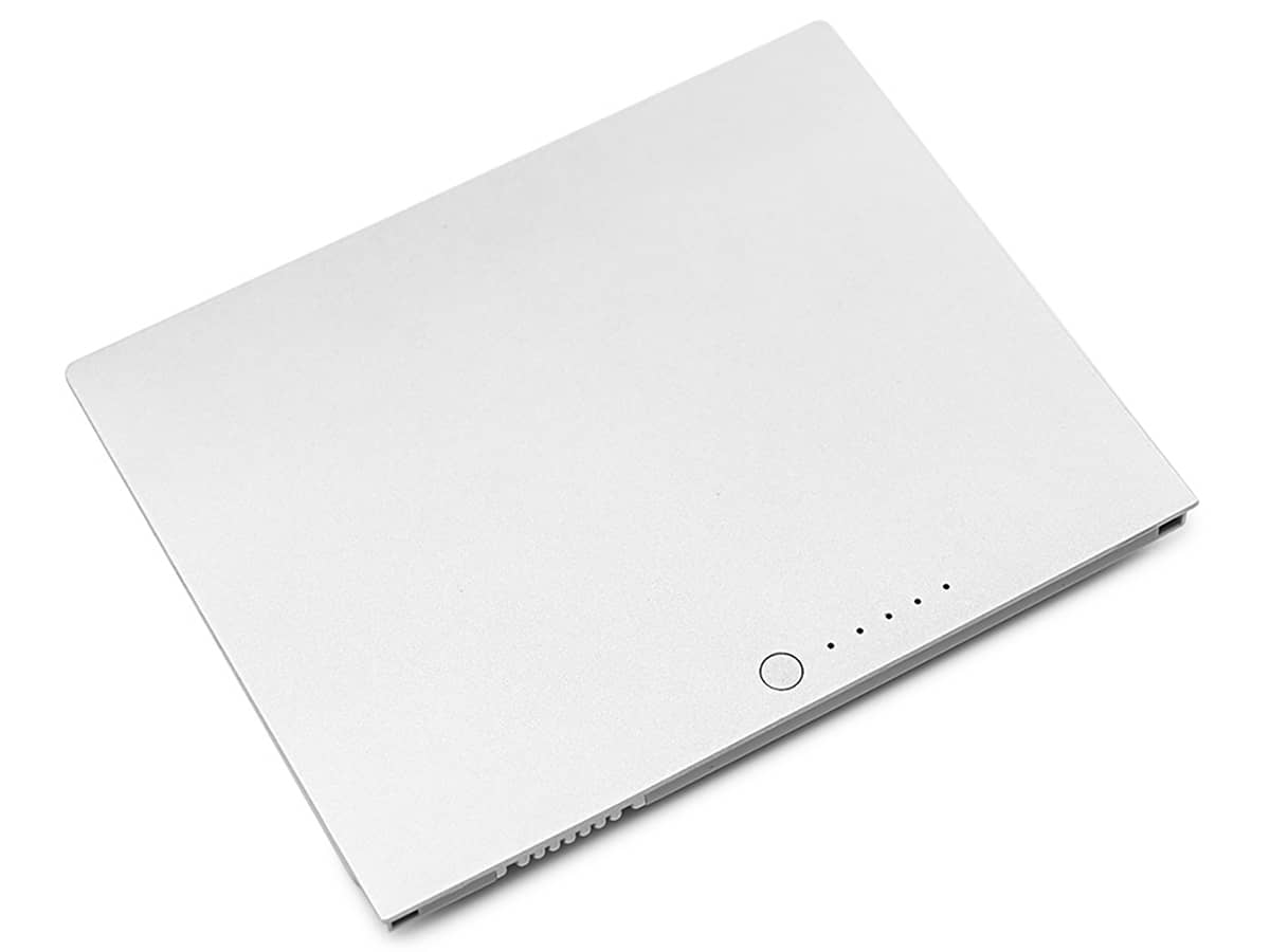 Immagine del prodotto 4