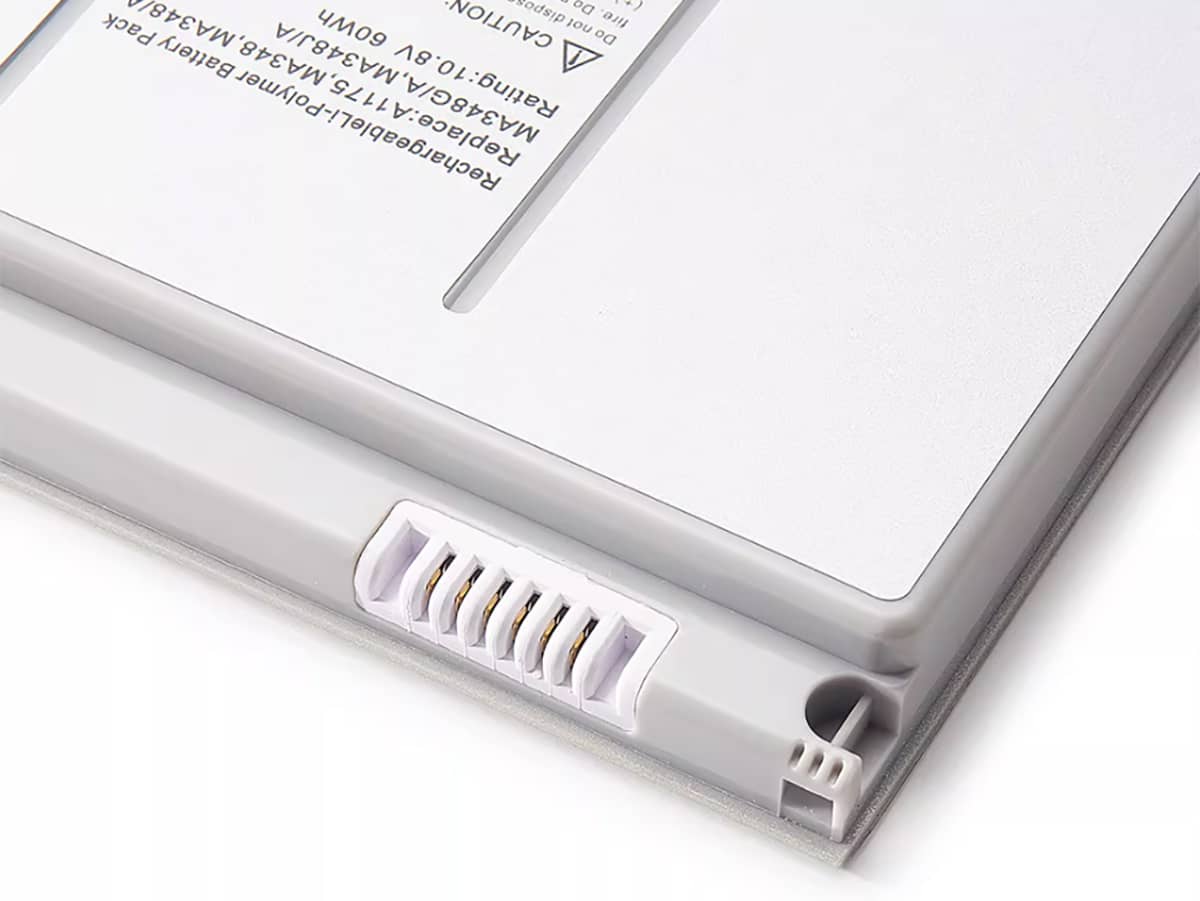 Immagine del prodotto 6