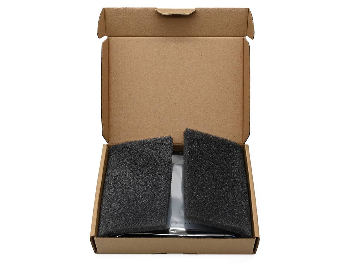 Immagine del prodotto 7