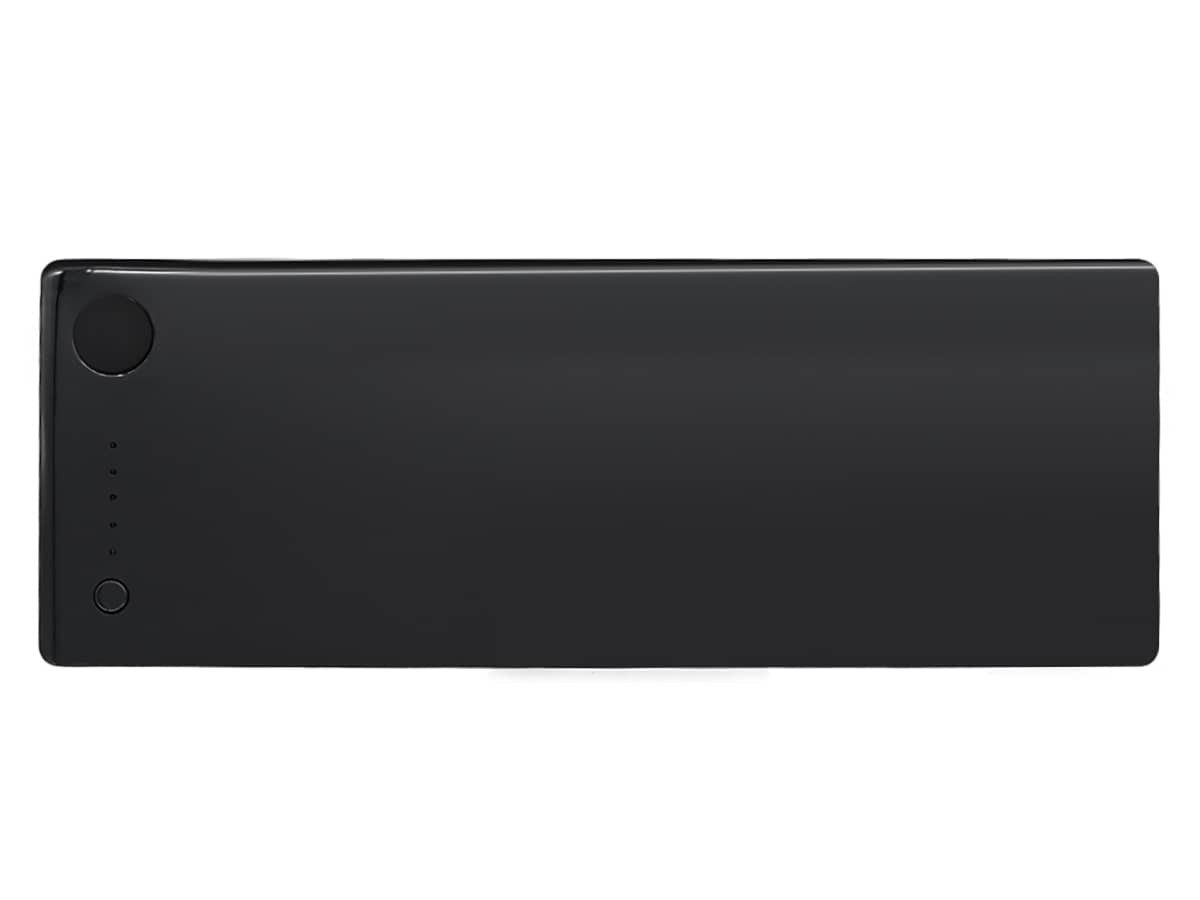 Immagine del prodotto 2