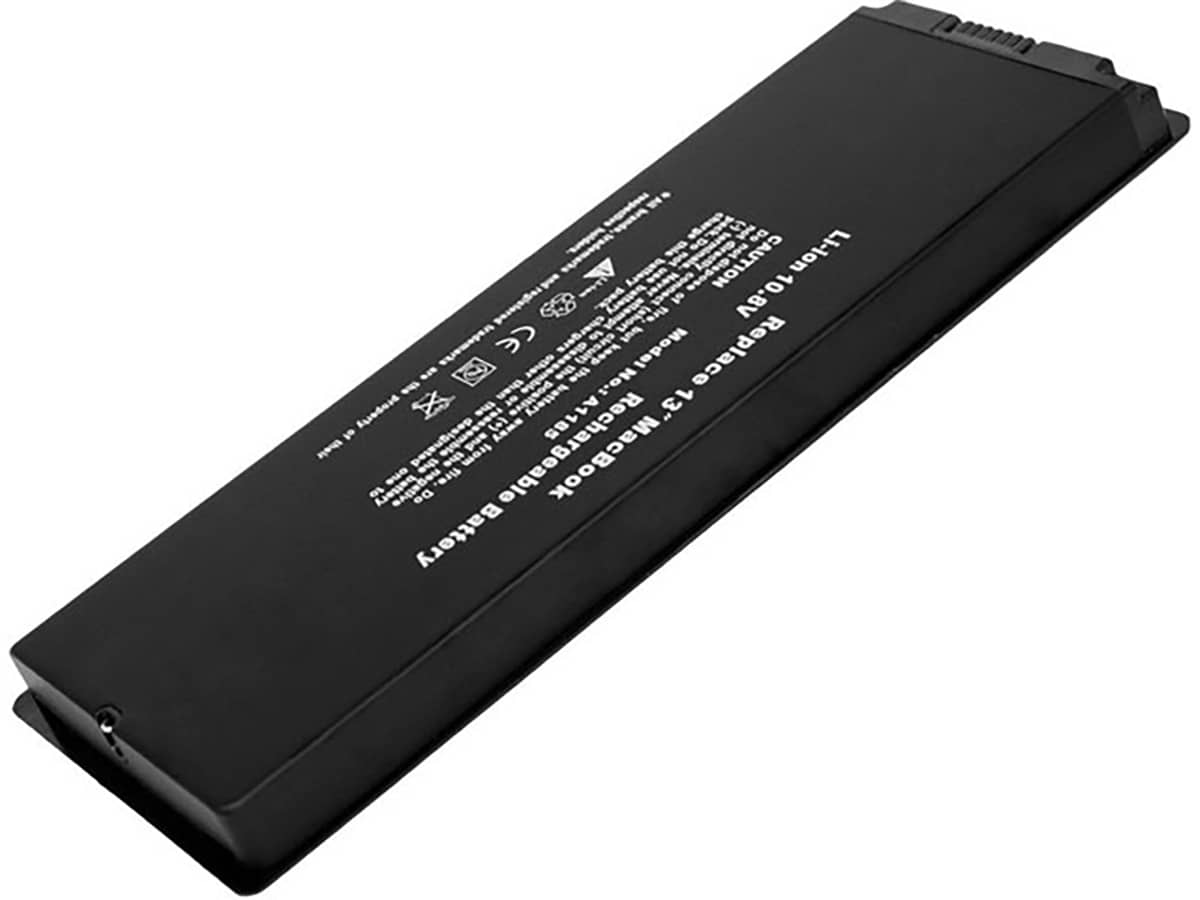 Immagine del prodotto 4