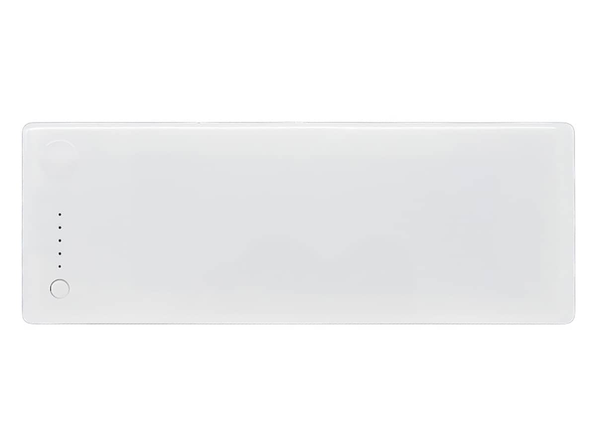 Immagine del prodotto 2