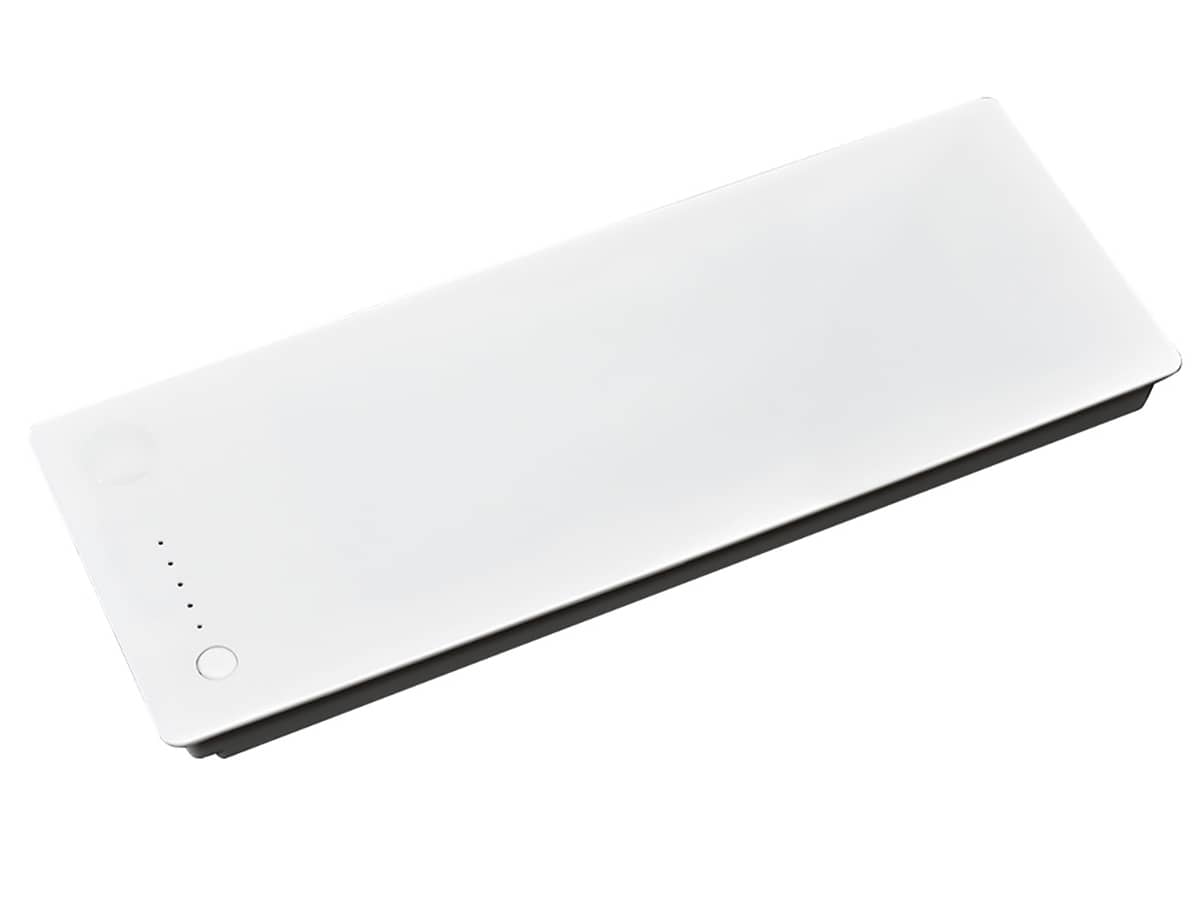 Immagine del prodotto 3