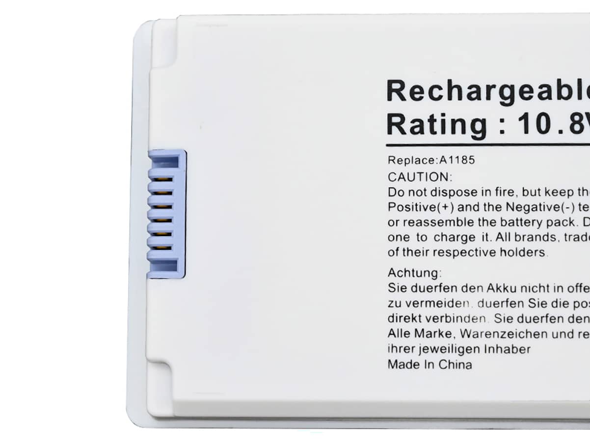 Immagine del prodotto 5