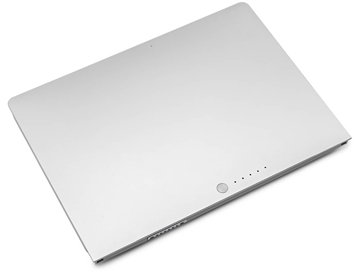 Immagine del prodotto 3