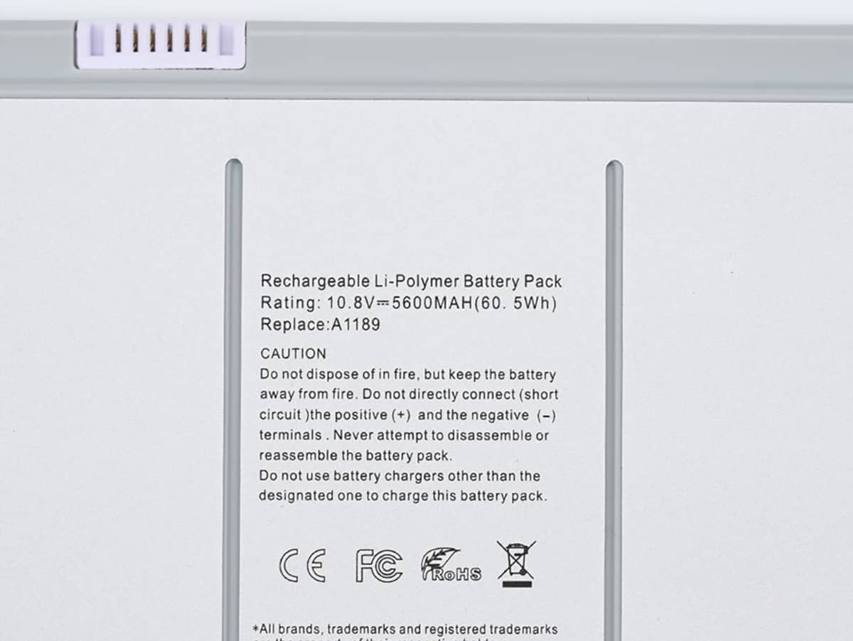 Immagine del prodotto 4