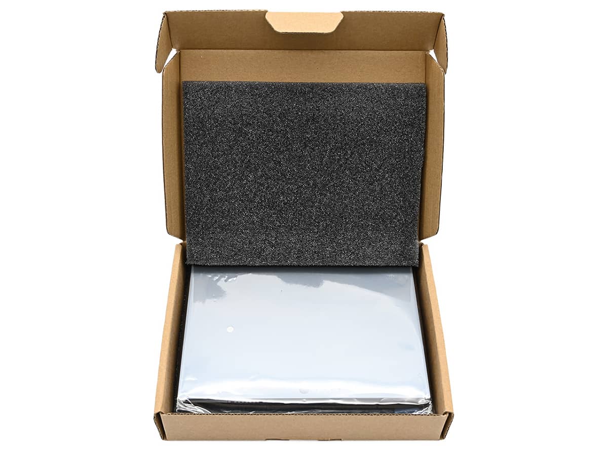 Immagine del prodotto 6