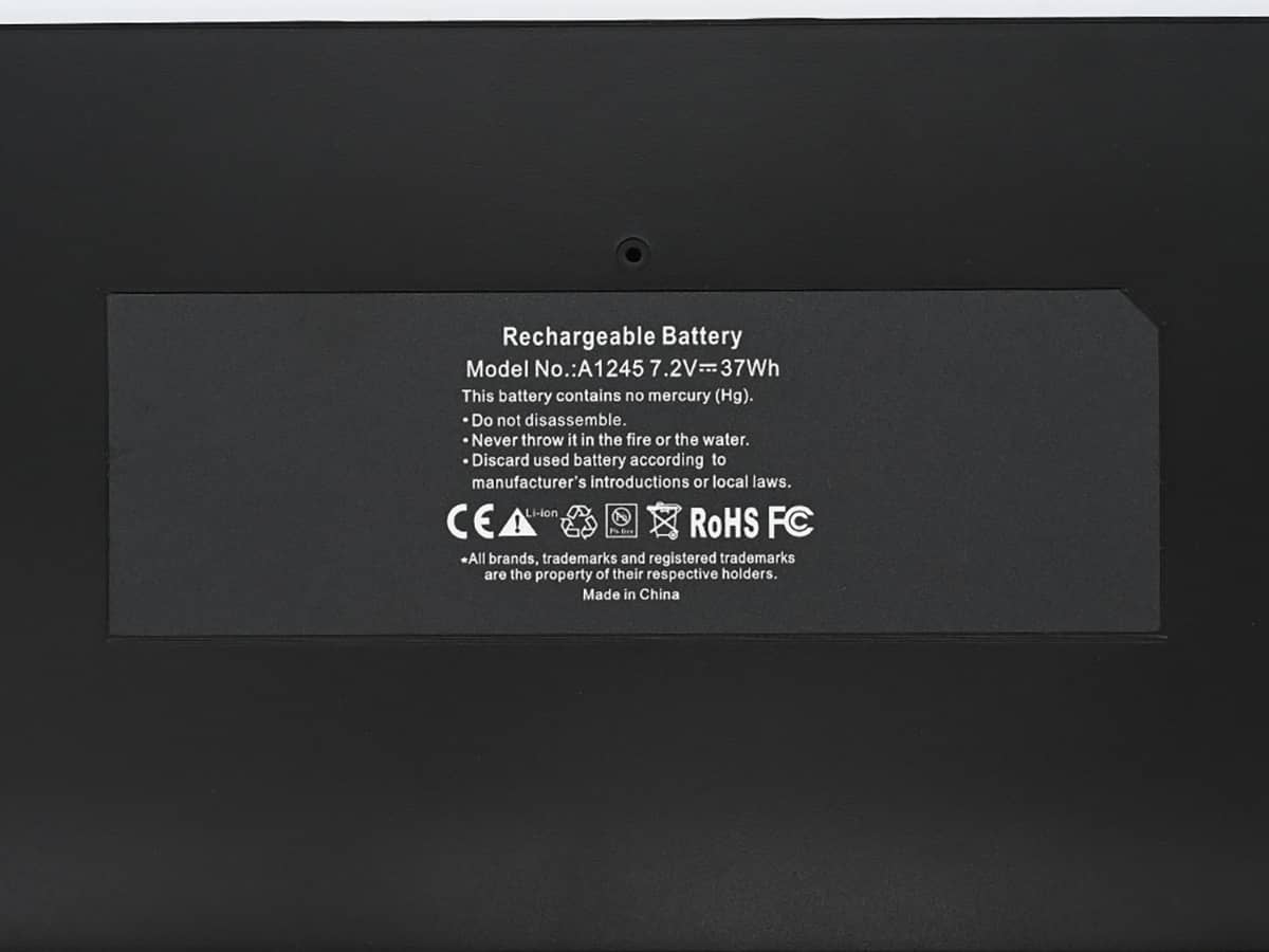 Immagine del prodotto 5