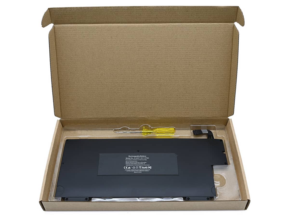 Immagine del prodotto 6