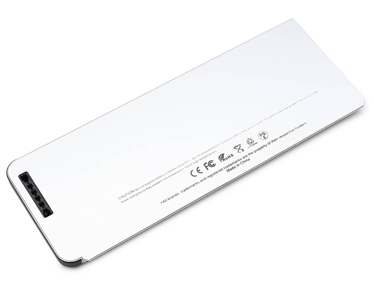 Immagine del prodotto 2