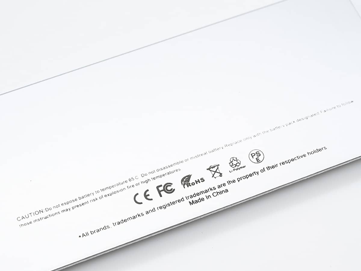 Immagine del prodotto 3