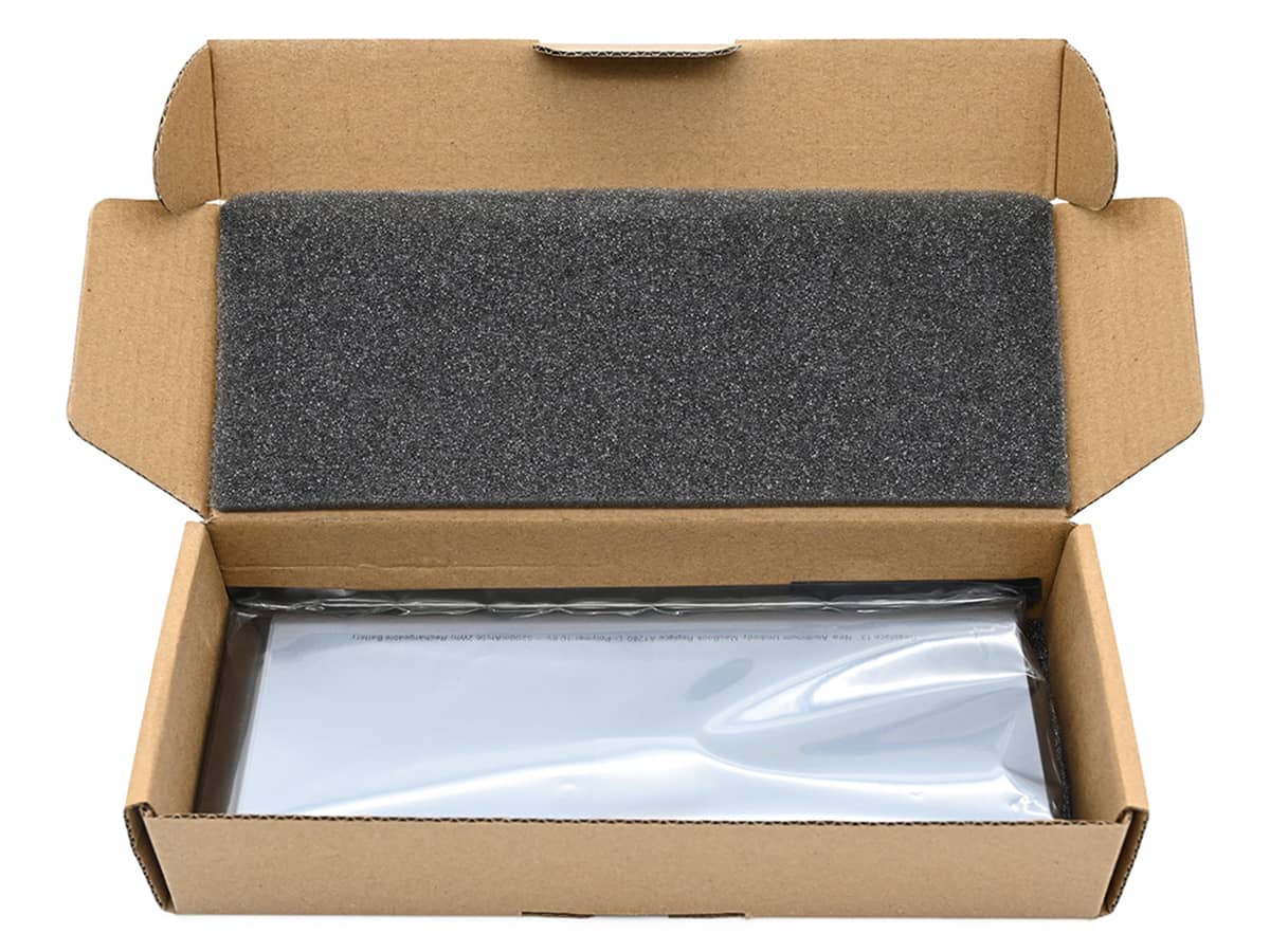 Immagine del prodotto 7