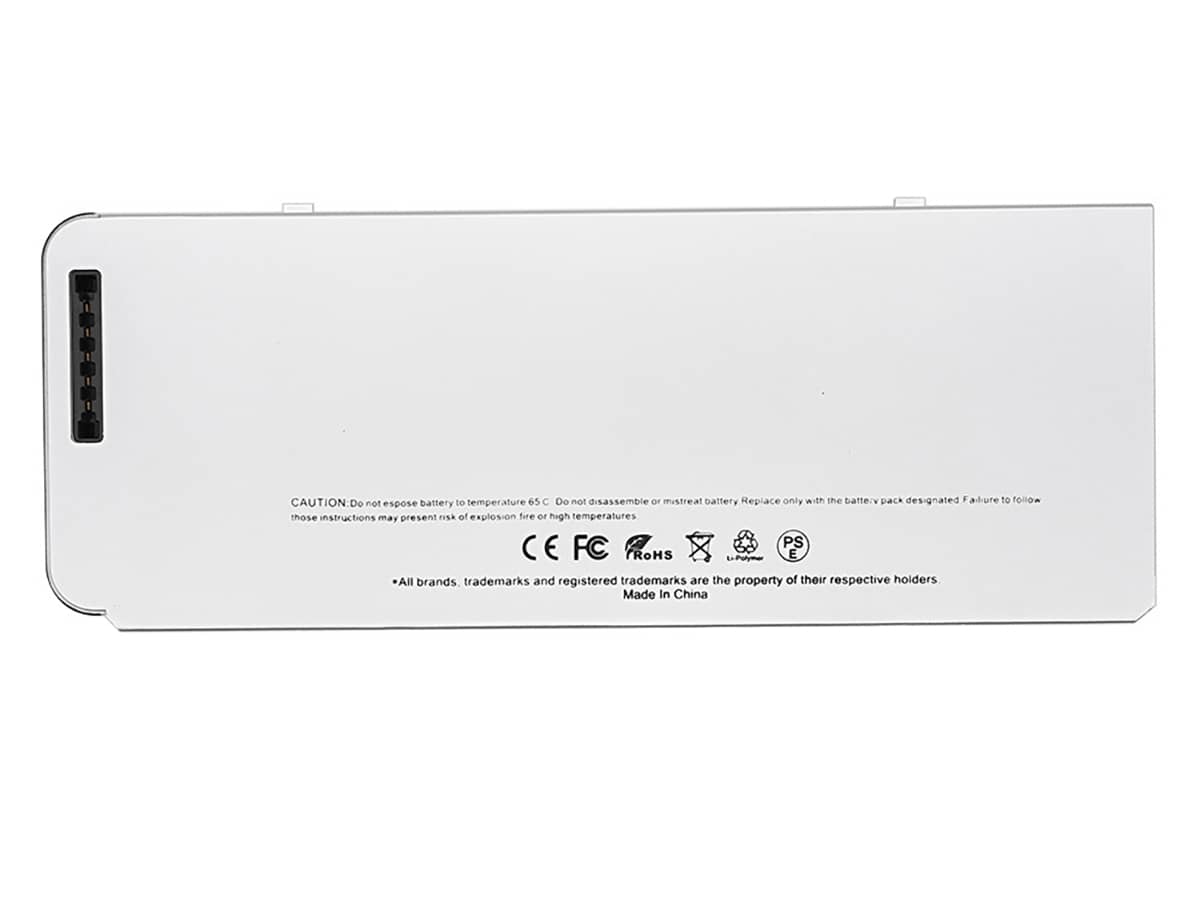 compatibile con MacBook Unibody A1278 APPLE