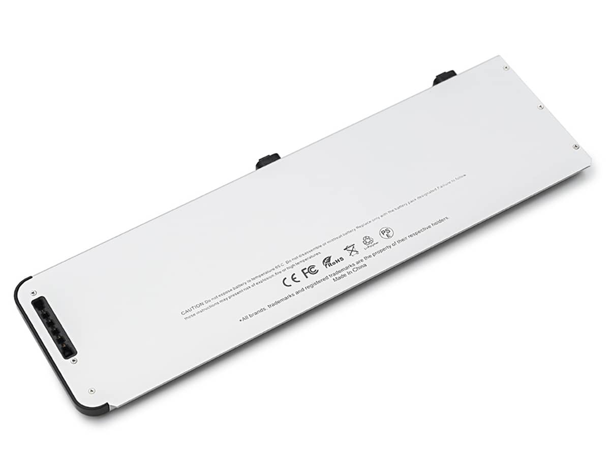 Immagine del prodotto 2