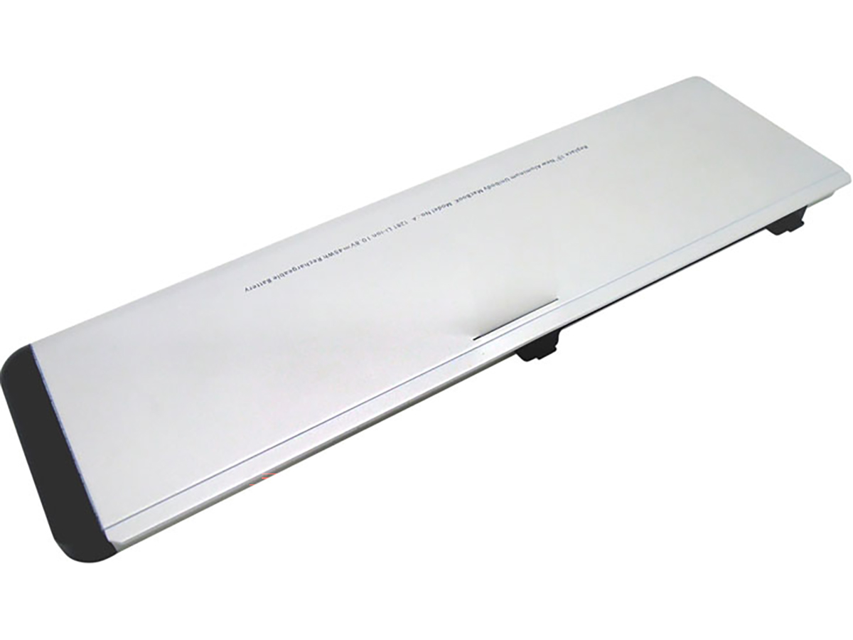 Immagine del prodotto 3