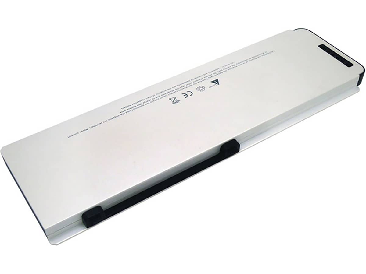 Immagine del prodotto 4