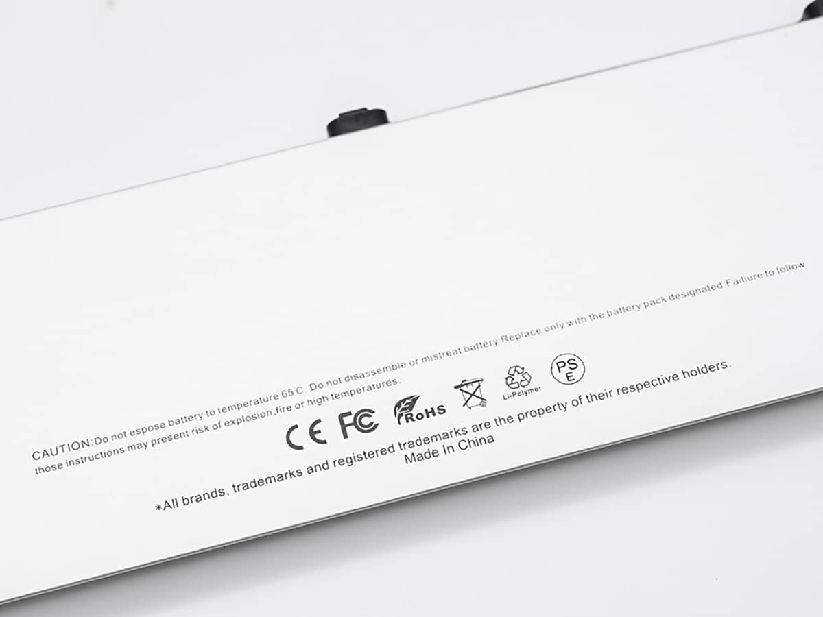 Immagine del prodotto 5