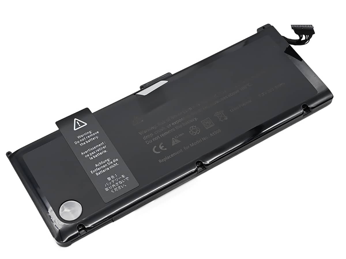 Immagine del prodotto 2