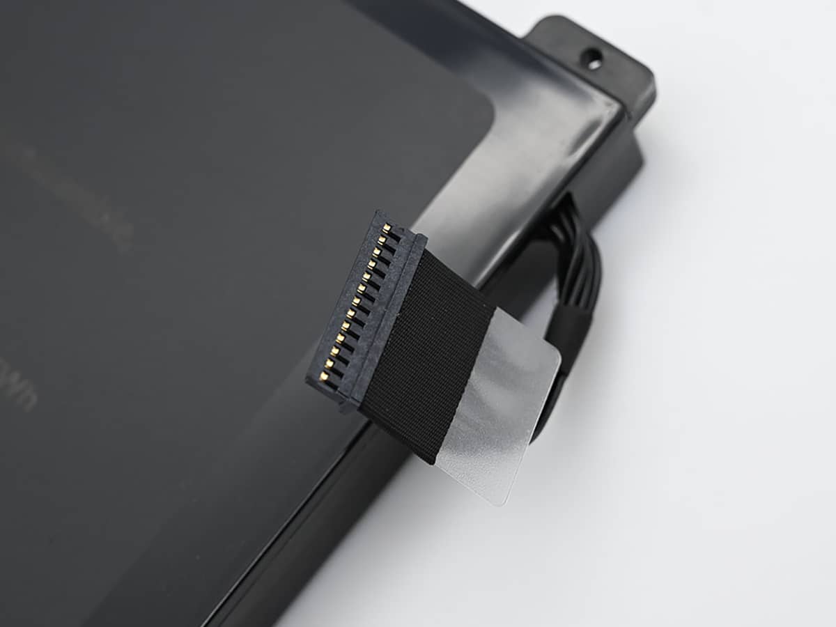 Immagine del prodotto 6