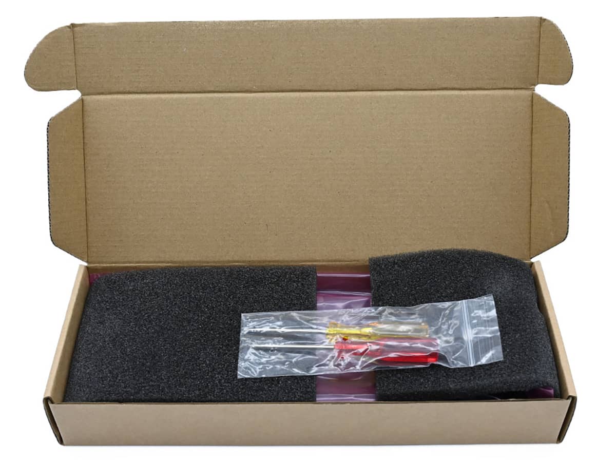 Immagine del prodotto 7