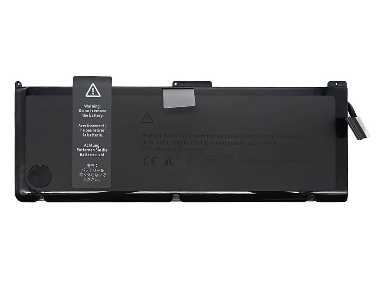 compatibile con 661-5037-A APPLE