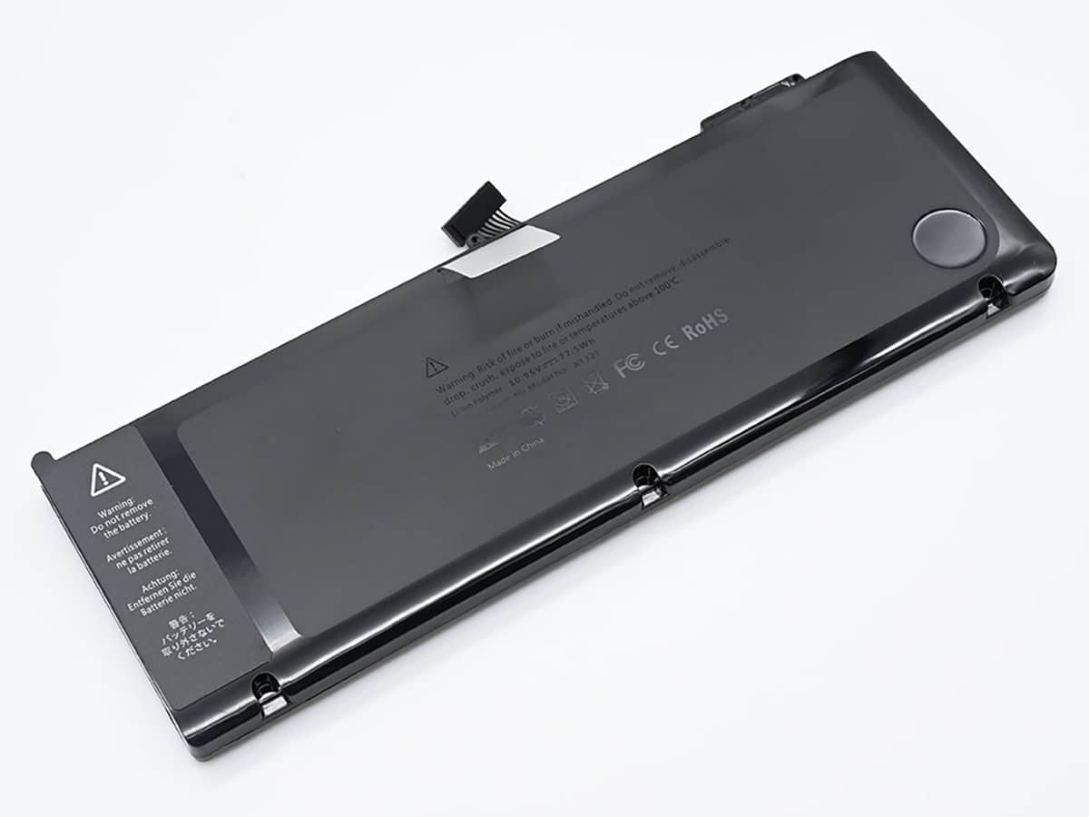 Immagine del prodotto 2