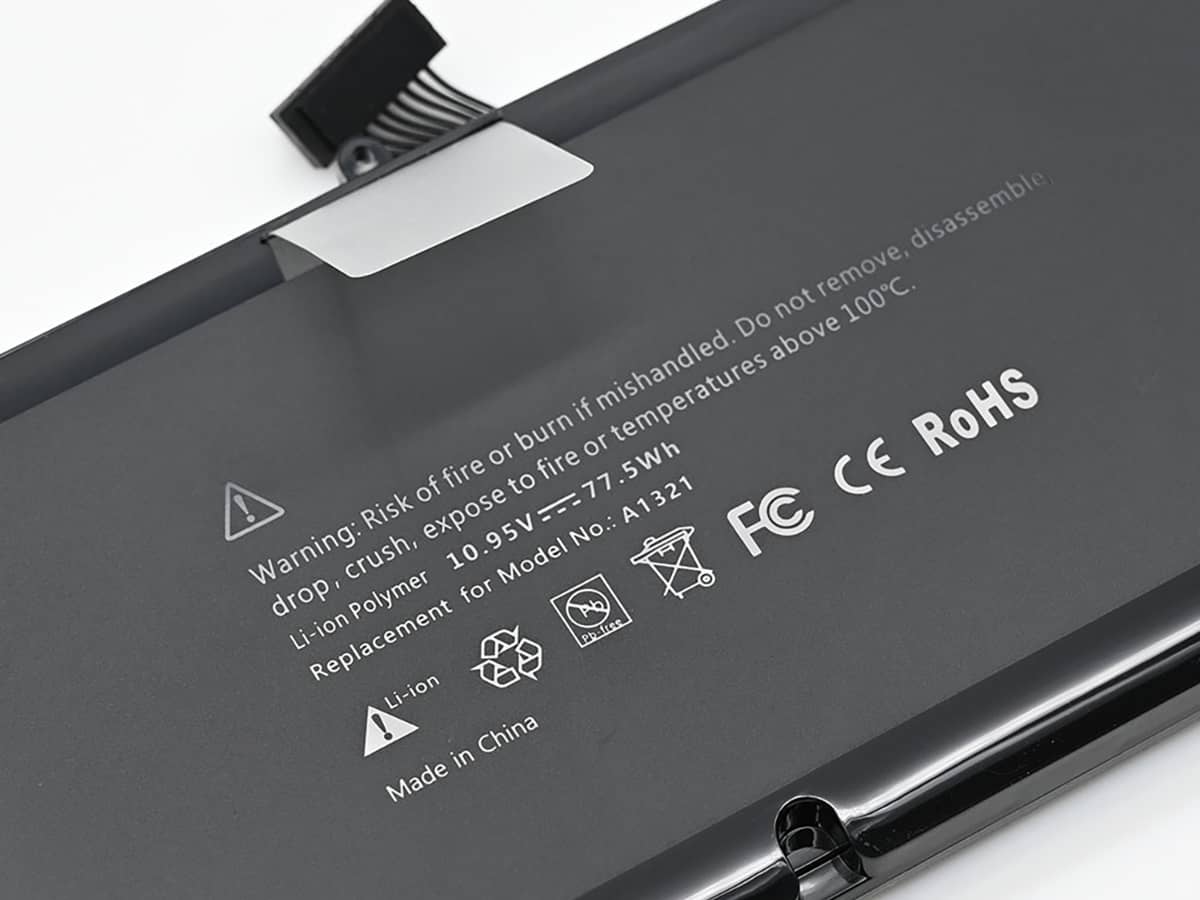 Immagine del prodotto 5