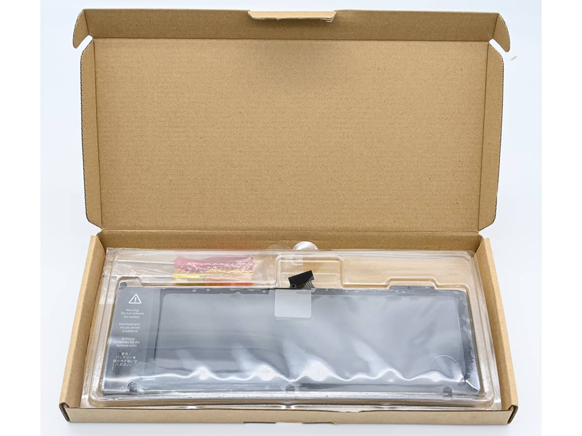 Immagine del prodotto 7