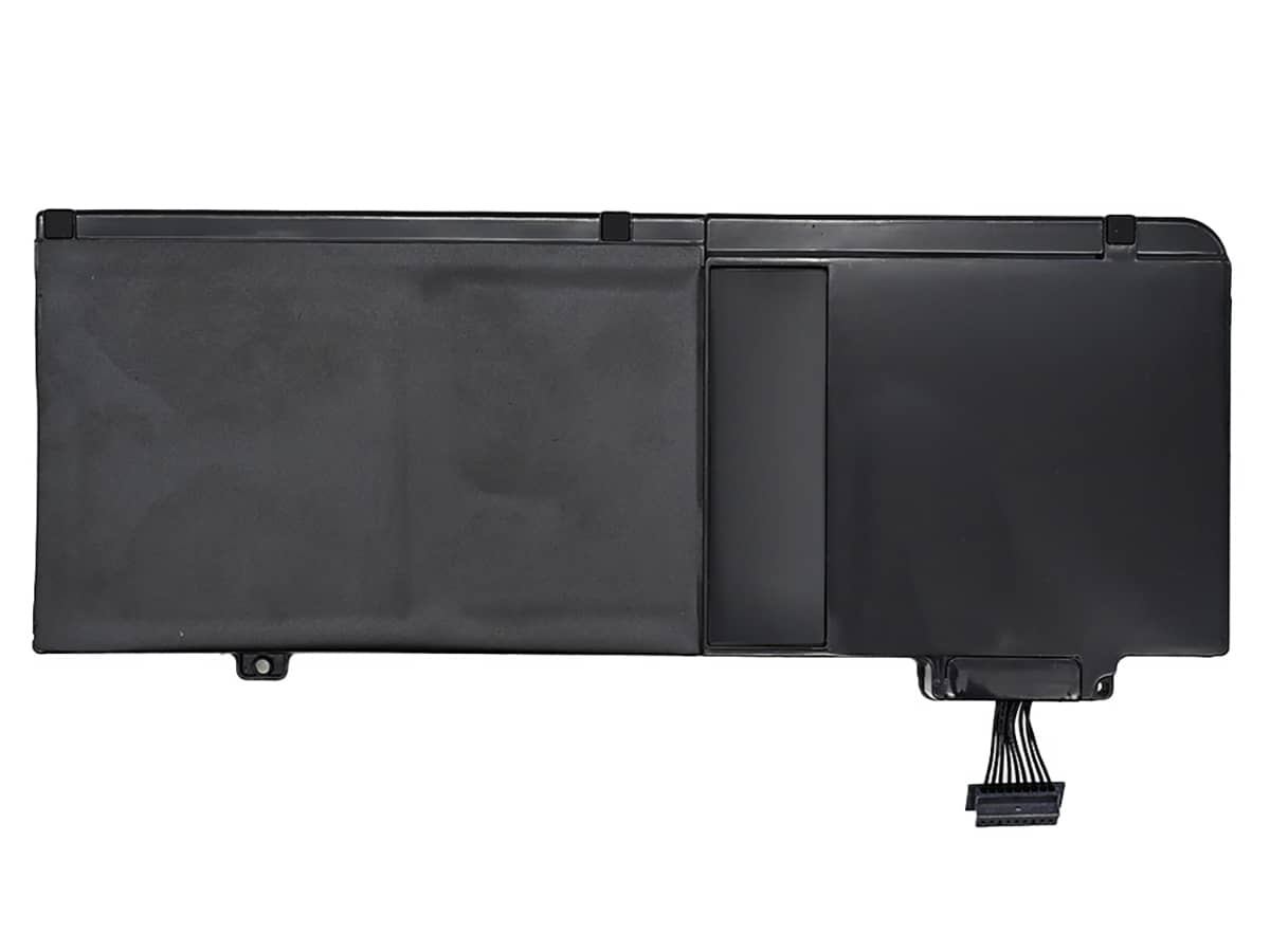 Immagine del prodotto 2