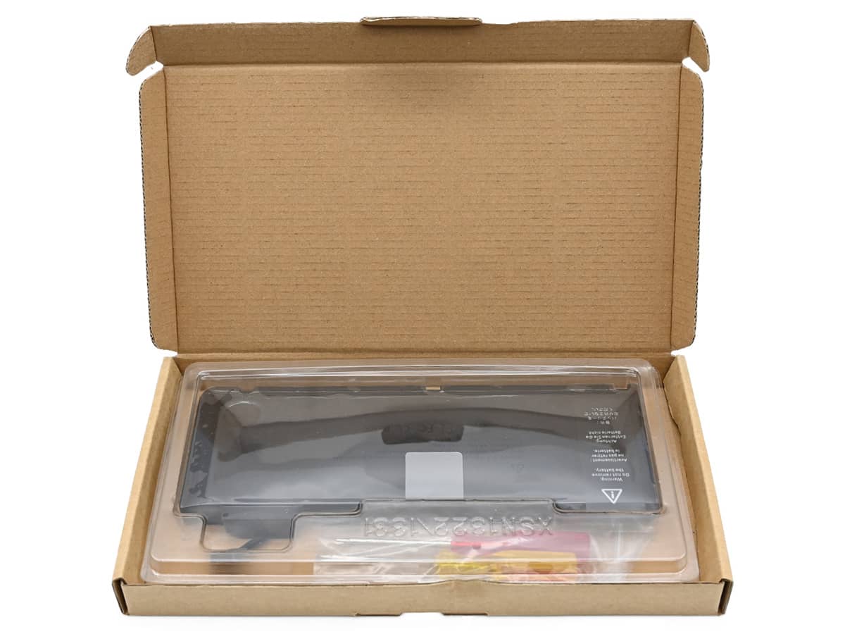 Immagine del prodotto 6