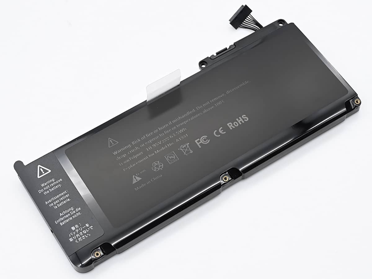 Immagine del prodotto 2