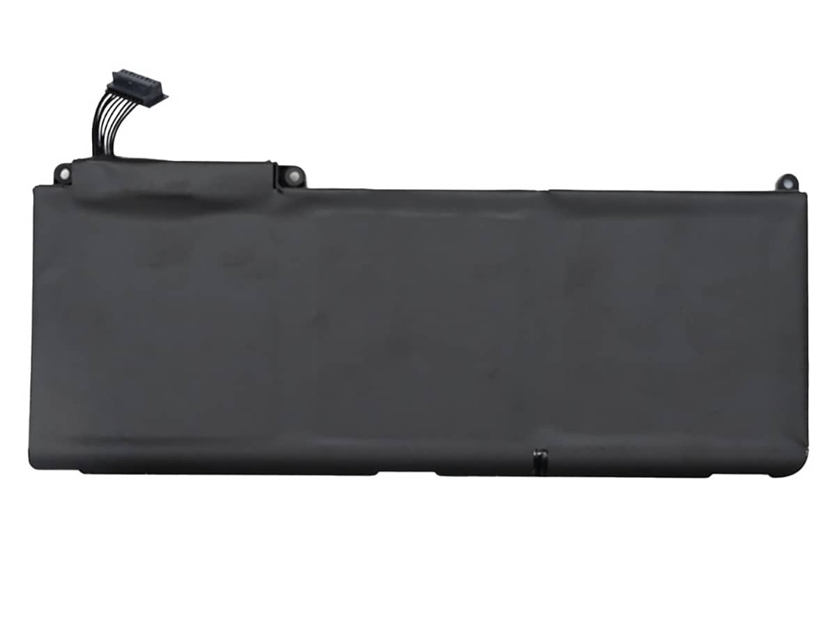 Immagine del prodotto 3