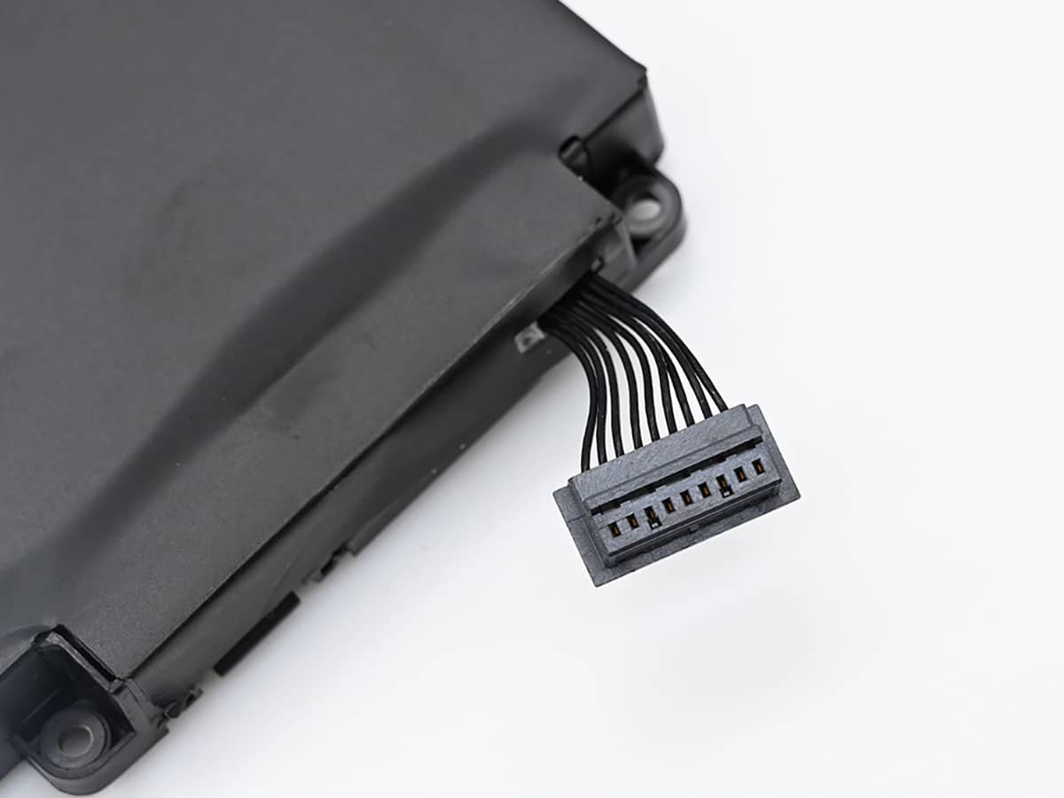 Immagine del prodotto 6