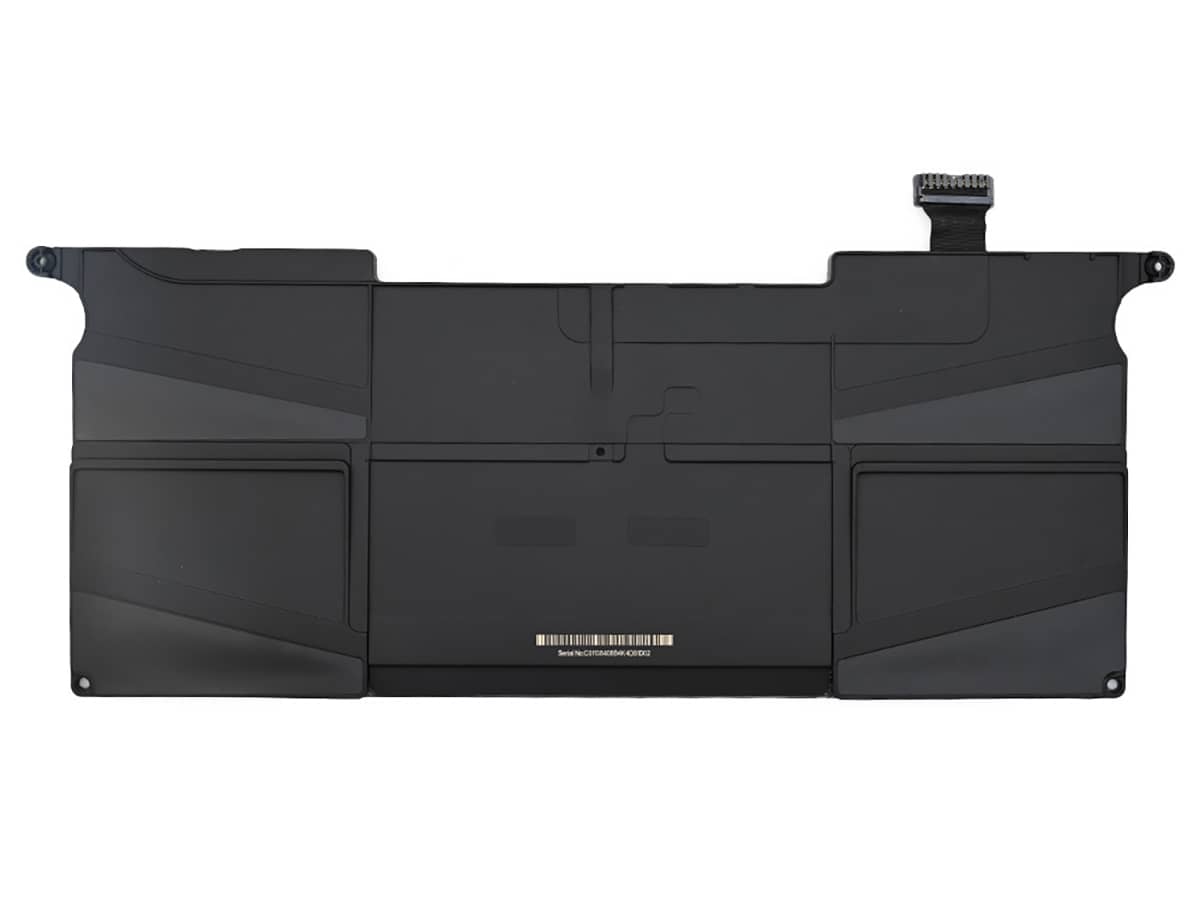 Immagine del prodotto 2