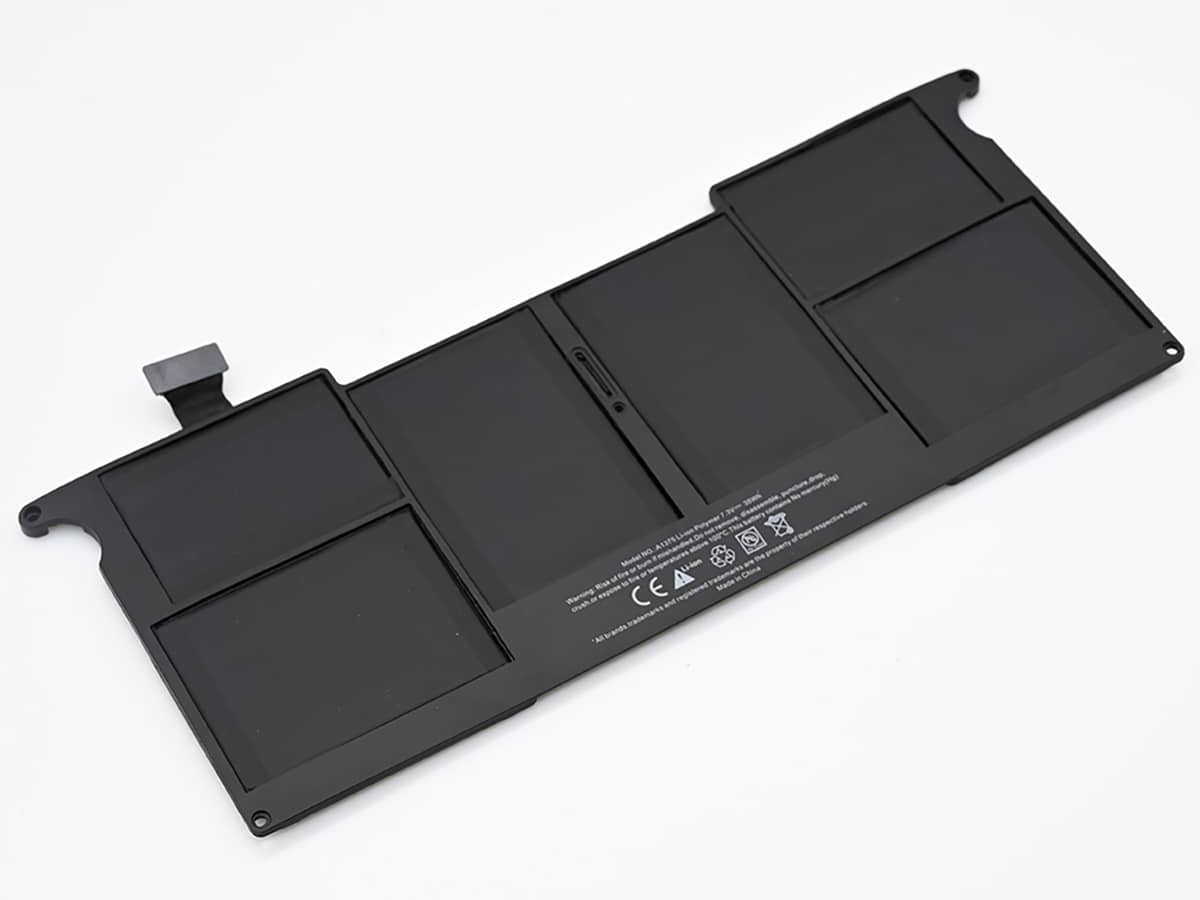 Immagine del prodotto 3