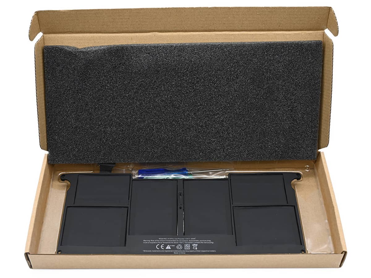 Immagine del prodotto 6