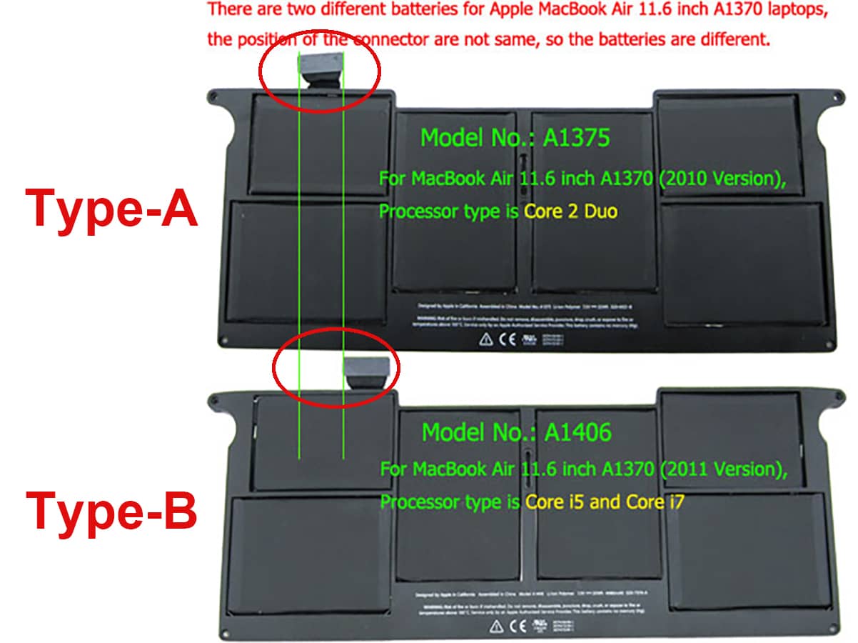 Immagine del prodotto 7