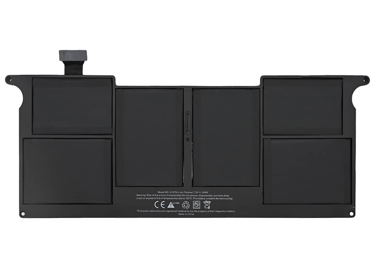 compatibile con MC505LL/A APPLE