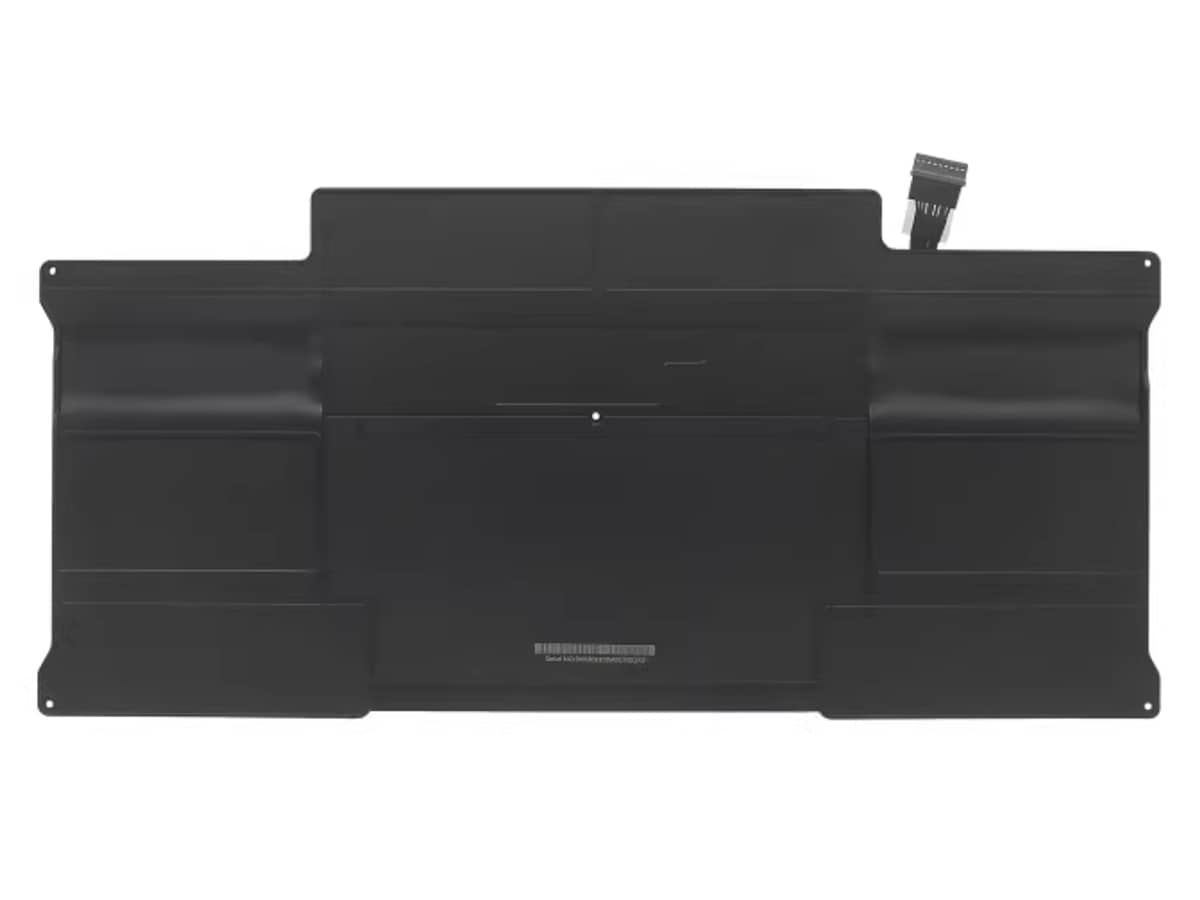 Immagine del prodotto 2