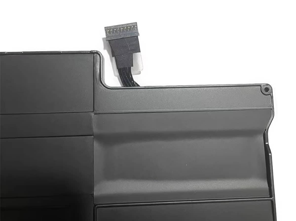 Immagine del prodotto 6