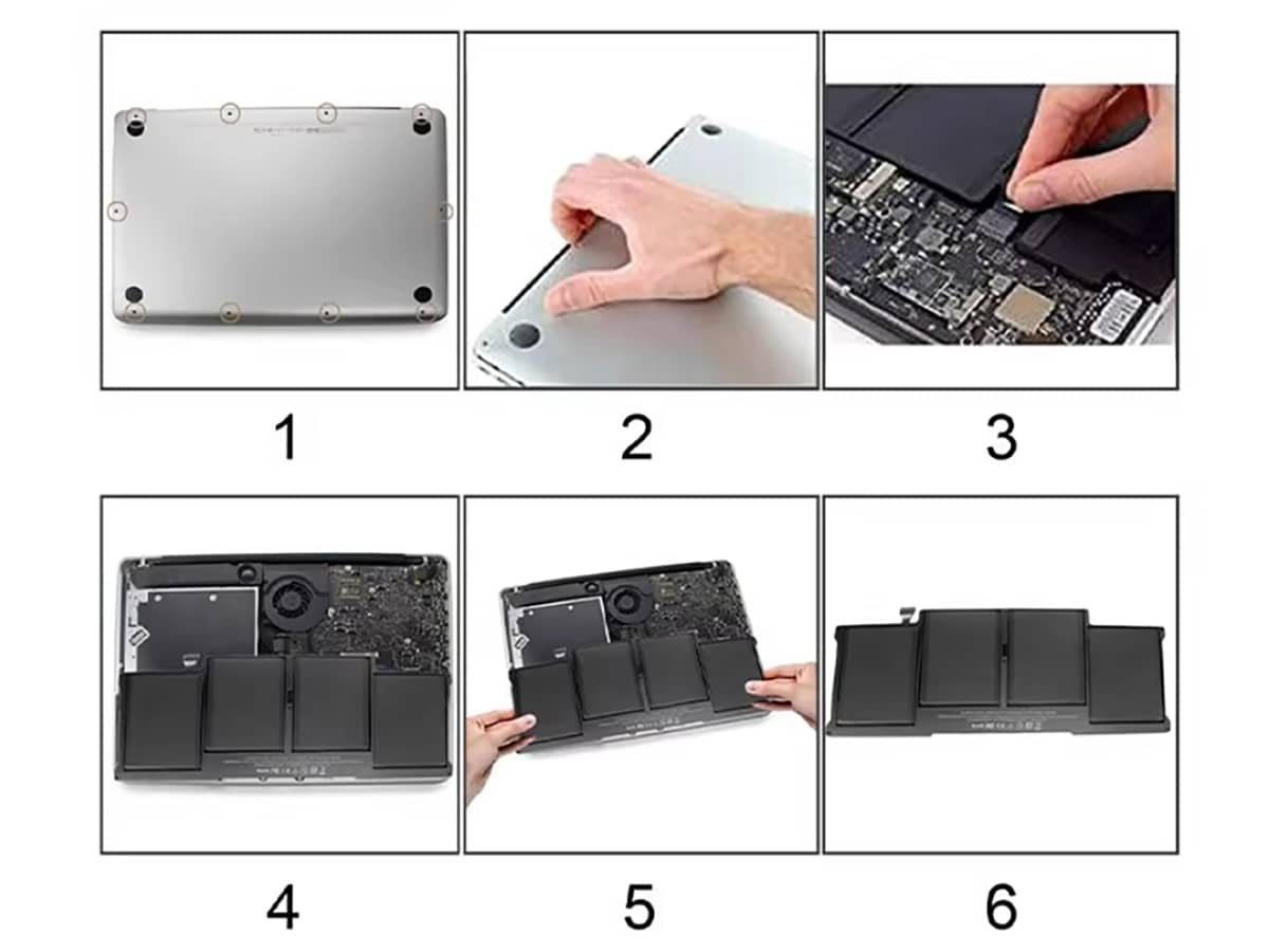 Immagine del prodotto 8