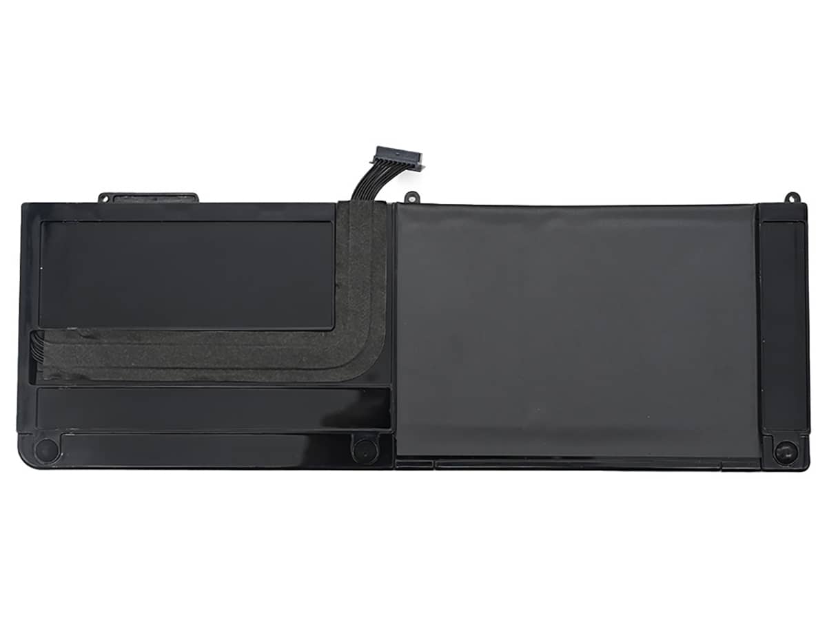 Immagine del prodotto 3