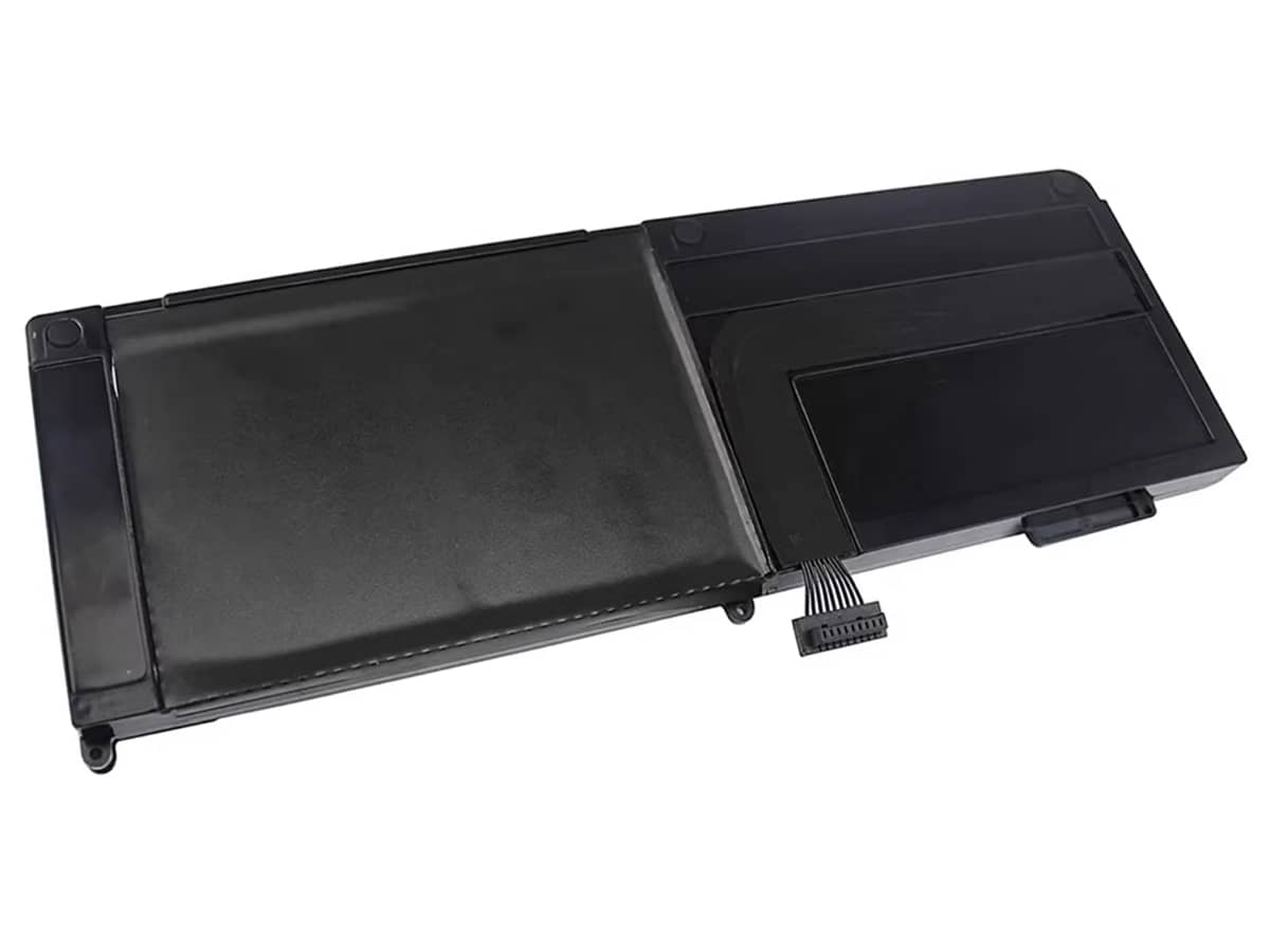 Immagine del prodotto 4