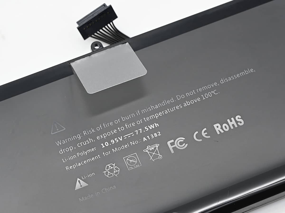 Immagine del prodotto 5