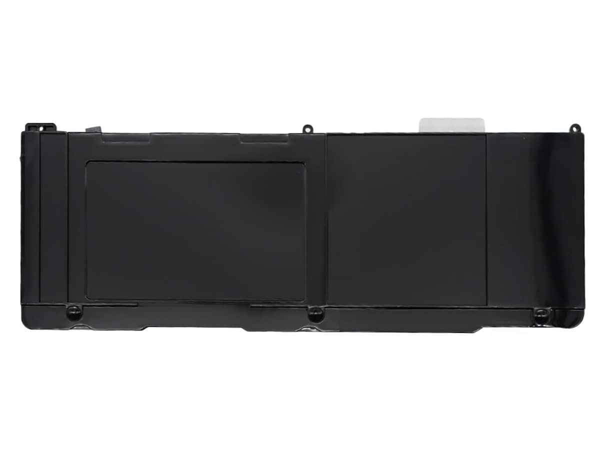 Immagine del prodotto 3