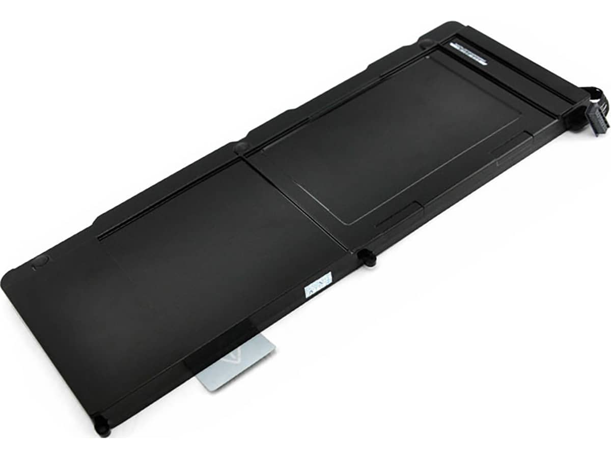 Immagine del prodotto 4