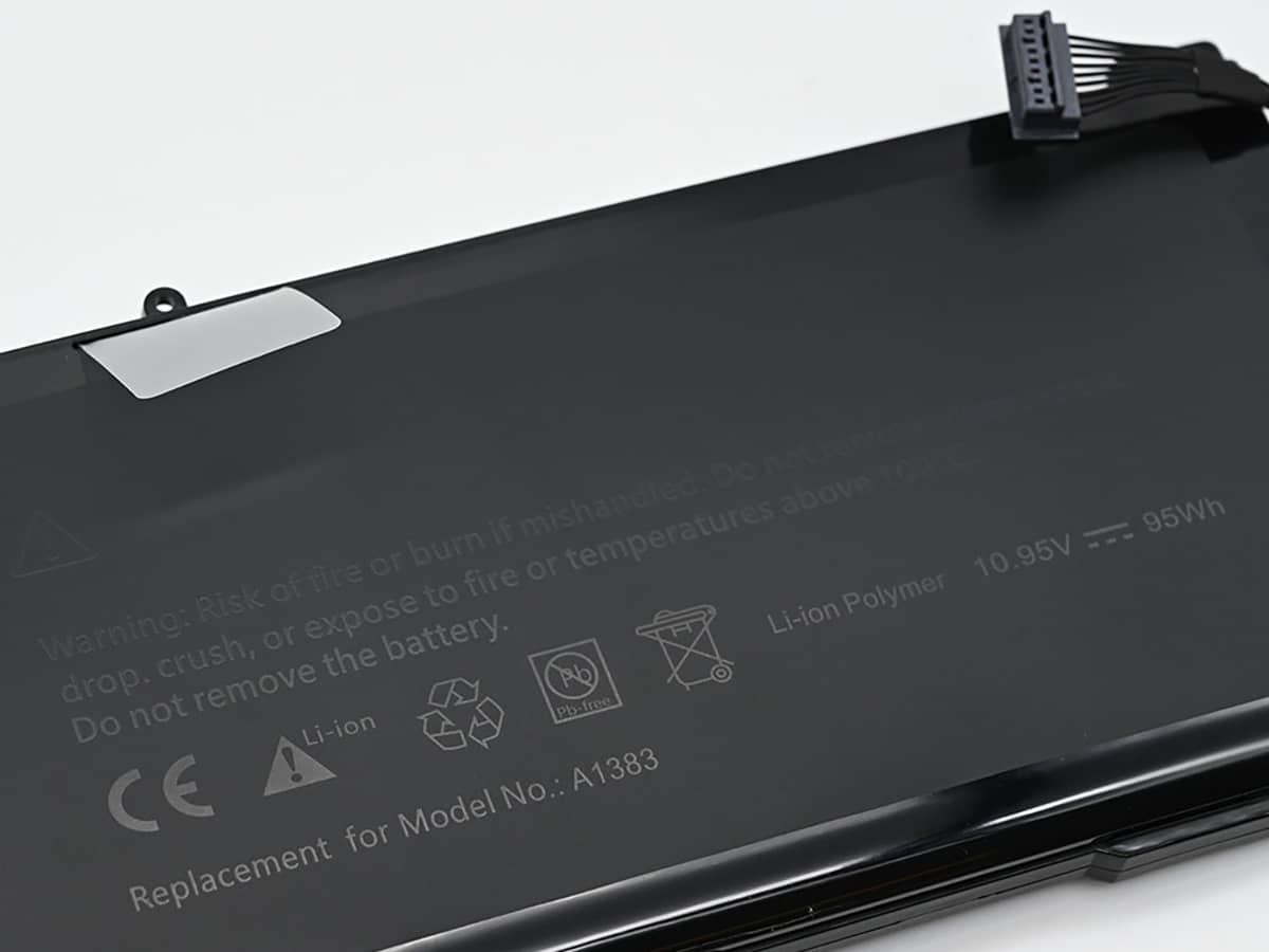 Immagine del prodotto 5